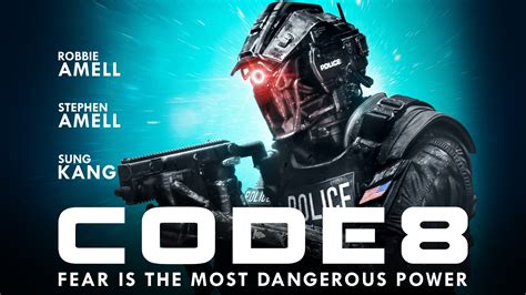 code 8 teil 1|code 8 part 1 download.